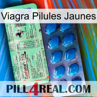 Viagra Yellow Pills new02